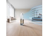 Dyson Humidify+Cool Formaldehyde PH04 Luftrensere