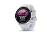 Garmin Forerunner 255 Music 46mm GPS (Whitestone) Smartwatches