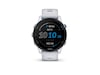 Garmin Forerunner 255 Music 46mm GPS (Whitestone) Smartwatches