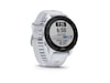 Garmin Forerunner 255 Music 46mm GPS (Whitestone) Smartwatches