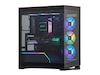 Komplett-PC Epic Gaming a320 NV5 Edition Stationær Gaming PC