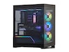 Komplett-PC Epic Gaming a320 NV5 Edition Stationær Gaming PC