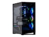 Komplett-PC Epic Gaming a320 NV5 Edition Stationær Gaming PC