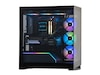 Komplett-PC Epic Gaming a320 NV5 Edition Stationær Gaming PC