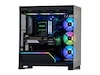 Komplett-PC Epic Gaming a320 NV5 Edition Stationær Gaming PC