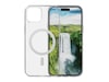 dbramante1928 iPhone 15 Iceland Ultra cover (gennemsigtig) Mobilcover