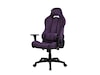 Arozzi Torretta SoftFabric v2 Gamingstol (lilla) Gamingstole