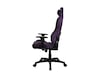 Arozzi Torretta SoftFabric v2 Gamingstol (lilla) Gamingstole