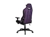 Arozzi Torretta SoftFabric v2 Gamingstol (lilla) Gamingstole