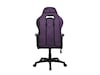 Arozzi Torretta SoftFabric v2 Gamingstol (lilla) Gamingstole