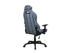 Arozzi Torretta SoftFabric v2 Gamingstol (blå) Gamingstole