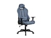 Arozzi Torretta SoftFabric v2 Gamingstol (blå) Gamingstole