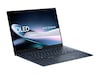 ASUS ZenBook 14 OLED (2024) UX3405 14" WQXGA+ 120 Hz touch PC - Bærbar / laptop