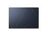 ASUS ZenBook 14 OLED (2024) UX3405 14" WQXGA+ 120 Hz touch PC - Bærbar / laptop