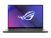 ASUS Zephyrus G16 16" WQXGA OLED 240 Hz Gaming laptop