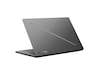 ASUS Zephyrus G16 16" WQXGA OLED 240 Hz Gaming laptop