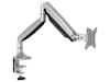 Andersson monitor desk mount gas 13-32" Væg ophæng