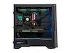 Komplett-PC Epic Gaming a335 Stationær Gaming PC