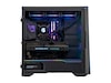 Komplett-PC Epic Gaming a335 Stationær Gaming PC