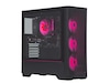 Komplett-PC Core Gaming a95 Stationær Gaming PC