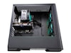 Komplett-PC Core Gaming a95 Stationær Gaming PC