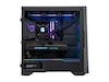 Komplett-PC Epic Gaming a325 Stationær Gaming PC