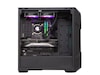 Komplett-PC Epic Gaming a255 Stationær Gaming PC