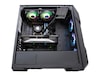 Komplett-PC Epic Gaming a255 Stationær Gaming PC