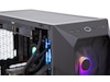 Komplett-PC Epic Gaming a255 Stationær Gaming PC