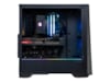 Komplett-PC Advanced Gaming a160 Stationær Gaming PC