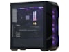 Komplett-PC Epic Gaming i330 Stationær Gaming PC