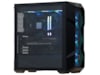 Komplett-PC Epic Gaming i330 Stationær Gaming PC