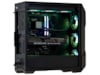 Komplett-PC Epic Gaming i330 Stationær Gaming PC