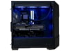 Komplett-PC Epic Gaming i330 Stationær Gaming PC