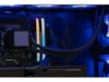 Komplett-PC Epic Gaming i330 Stationær Gaming PC