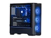 Komplett-PC Epic Gaming i260 Stationær Gaming PC