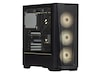 Komplett-PC Epic Gaming i260 Stationær Gaming PC