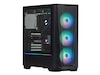 Komplett-PC Epic Gaming i260 Stationær Gaming PC