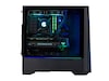 Komplett-PC Epic Gaming i260 Stationær Gaming PC