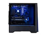 Komplett-PC Epic Gaming i260 Stationær Gaming PC