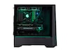 Komplett-PC Epic Gaming i260 Stationær Gaming PC