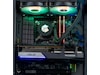 Komplett-PC Epic Gaming i215 Stationær Gaming PC