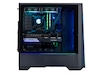 Komplett-PC Epic Gaming i215 Stationær Gaming PC