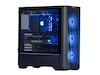 Komplett-PC Epic Gaming i270 - Streamstation Stationær Gaming PC