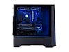 Komplett-PC Epic Gaming i270 - Streamstation Stationær Gaming PC