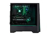 Komplett-PC Epic Gaming i270 - Streamstation Stationær Gaming PC