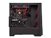 Komplett-PC Epic Gaming i220 Stationær Gaming PC