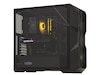 Komplett-PC Advanced Gaming i160 Stationær Gaming PC