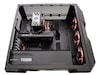 Komplett-PC Advanced Gaming i160 Stationær Gaming PC