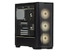 Komplett-PC Epic Gaming a310 Stationær Gaming PC